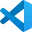 visual studio visual studio