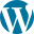 wordpress wordpress
